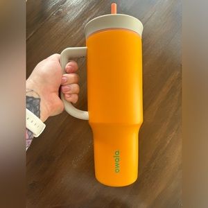 Owala 40oz Tumbler